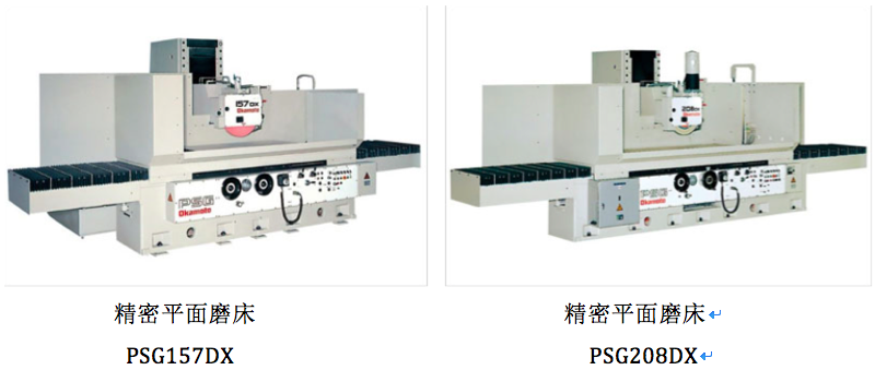 1485069501152332.png 屏幕快照 2017-01-22 15.17.59.png