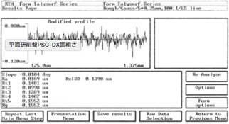 1482725079182411.png 1482725079182411.png