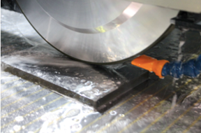 1482725126425971.png 1482725126425971.png