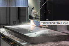 1482725147888218.png 1482725147888218.png