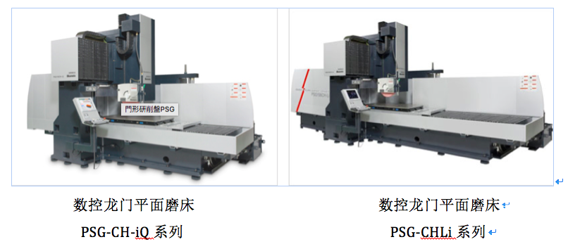 1485069169495769.png 屏幕快照 2017-01-22 15.08.38.png