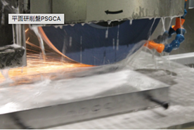 1482725214706538.png 1482725214706538.png