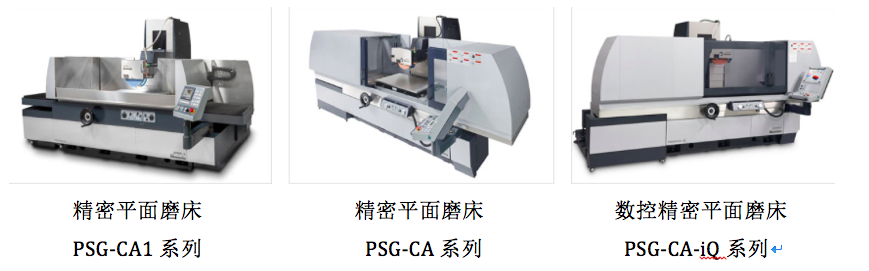 1485069353431350.png 屏幕快照 2017-01-22 15.15.35.png