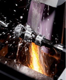 1482725250655417.png 1482725250655417.png