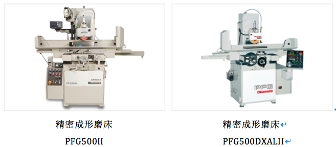 1485078021133686.png 屏幕快照 2017-01-22 17.39.58.png