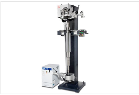 598d6ed4382e5.png QQ截图20170810175905.png