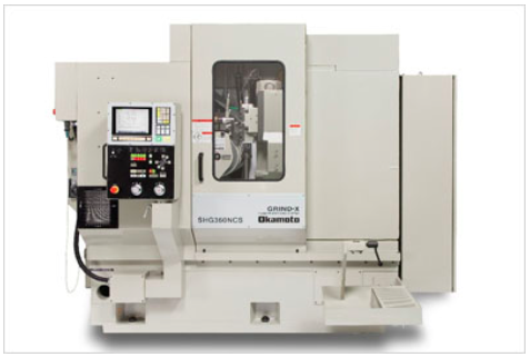 598d6bd57dc2d.png 1.png