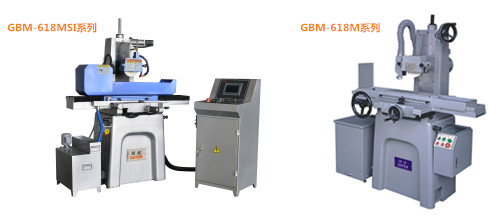 598ad604725b5.jpg 14486121983770032.jpg